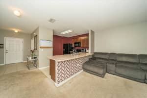 9931 Hound Chase Dr, Gibsonton, FL 33534, Sold 10/18/22