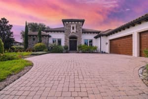 10138 MILANO DR, TRINITY, FL 34655 Sold 12/01/22