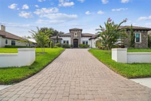 10138 MILANO DR, TRINITY, FL 34655 Sold 12/01/22