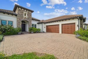 10138 MILANO DR, TRINITY, FL 34655 Sold 12/01/22