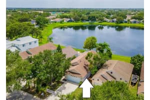 11209 Placid Lake Ct, Riverview, FL 33569, Sold 09/06/22