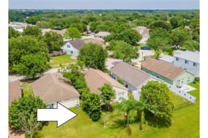 11209 Placid Lake Ct, Riverview, FL 33569, Sold 09/06/22