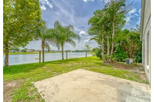 11209 Placid Lake Ct, Riverview, FL 33569, Sold 09/06/22