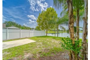 11209 Placid Lake Ct, Riverview, FL 33569, Sold 09/06/22