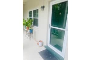 4335 Aegean Dr, Tampa, FL 33611, Sold 01/20/23