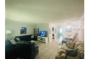 4335 Aegean Dr, Tampa, FL 33611, Sold 01/20/23