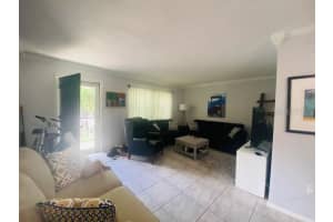 4335 Aegean Dr, Tampa, FL 33611, Sold 01/20/23