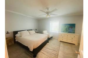 4335 Aegean Dr, Tampa, FL 33611, Sold 01/20/23