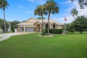 1414 S CHATSWORTH PT, LECANTO, FL 34461 Sold 09/30/22