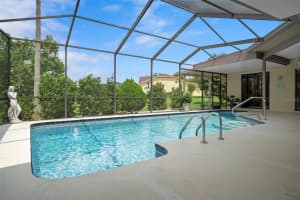 1414 S CHATSWORTH PT, LECANTO, FL 34461 Sold 09/30/22
