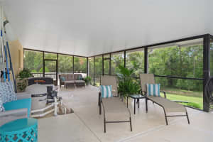 1414 S CHATSWORTH PT, LECANTO, FL 34461 Sold 09/30/22