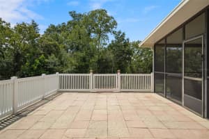 1414 S CHATSWORTH PT, LECANTO, FL 34461 Sold 09/30/22