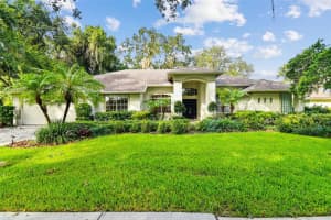 16412 WINDSOR PARK DR, LUTZ, FL 33549 Sold 02/17/23