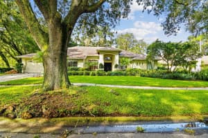 16412 WINDSOR PARK DR, LUTZ, FL 33549 Sold 02/17/23