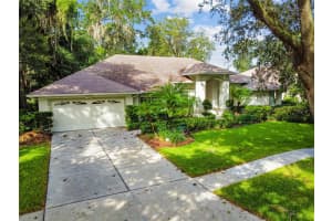 16412 WINDSOR PARK DR, LUTZ, FL 33549 Sold 02/17/23