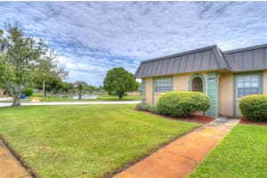 4439 Rustic Dr, New Port Richey, FL 34652, Sold 09/09/22