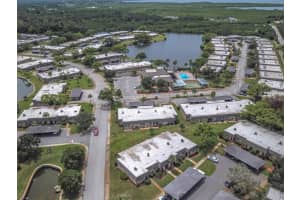 4439 Rustic Dr, New Port Richey, FL 34652, Sold 09/09/22