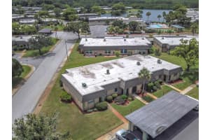 4439 Rustic Dr, New Port Richey, FL 34652, Sold 09/09/22