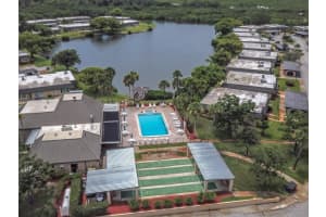 4439 Rustic Dr, New Port Richey, FL 34652, Sold 09/09/22