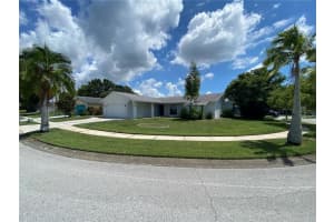 8216 DAMARA DR, NEW PORT RICHEY, FL 34653 Sold 11/04/22