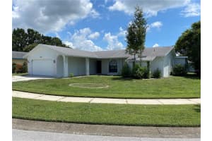 8216 DAMARA DR, NEW PORT RICHEY, FL 34653 Sold 11/04/22