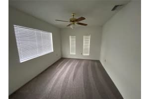 8216 DAMARA DR, NEW PORT RICHEY, FL 34653 Sold 11/04/22