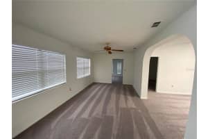 8216 DAMARA DR, NEW PORT RICHEY, FL 34653 Sold 11/04/22