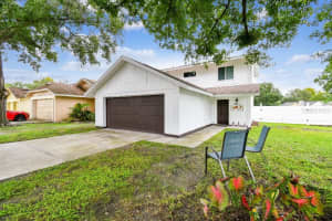 1411 Persimmon Way, Lakeland, FL 33811, Sold 09/22/22