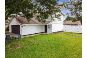 1411 Persimmon Way, Lakeland, FL 33811, Sold 09/22/22