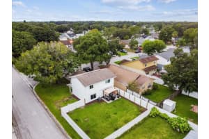 1411 Persimmon Way, Lakeland, FL 33811, Sold 09/22/22