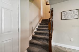 1411 Persimmon Way, Lakeland, FL 33811, Sold 09/22/22