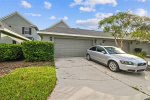 10639 MARSHA DR, NEW PORT RICHEY, FL 34655 Sold 10/28/22