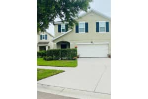 12235 FAWN BRINDLE ST, RIVERVIEW, FL 33578 Sold 09/12/22