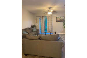 12235 FAWN BRINDLE ST, RIVERVIEW, FL 33578 Sold 09/12/22