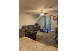 12235 FAWN BRINDLE ST, RIVERVIEW, FL 33578 Sold 09/12/22