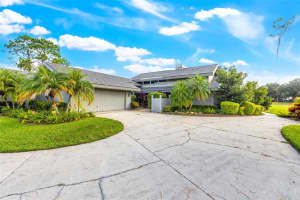 29934 Baywood Ln, Zephyrhills, FL 33543, Sold 10/28/22