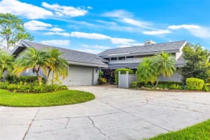 29934 Baywood Ln, Zephyrhills, FL 33543, Sold 10/28/22