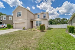 1003 KRENSON WOODS RD, LAKELAND, FL 33813 Sold 02/09/23
