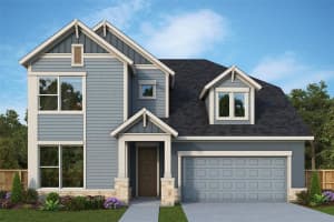 13446 Gordonia Wy, Clermont, FL 34711, Sold 03/14/23