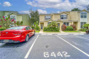 6442 Osprey Lake Cir, Riverview, FL 33578, Sold 09/19/22