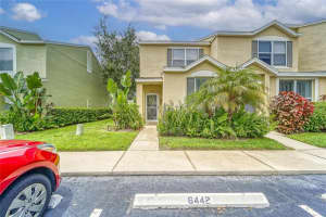 6442 Osprey Lake Cir, Riverview, FL 33578, Sold 09/19/22