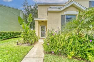 6442 Osprey Lake Cir, Riverview, FL 33578, Sold 09/19/22