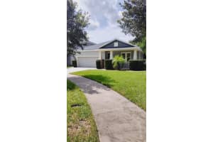 544 WESTCHESTER HILLS LN, VALRICO, FL 33594 Sold 10/11/22