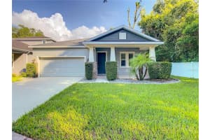 544 WESTCHESTER HILLS LN, VALRICO, FL 33594 Sold 10/11/22