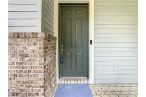 544 WESTCHESTER HILLS LN, VALRICO, FL 33594 Sold 10/11/22