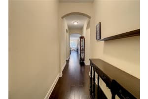 544 WESTCHESTER HILLS LN, VALRICO, FL 33594 Sold 10/11/22