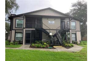 4031 Tumble Wood Trl, Tampa, FL 33613, Sold 10/31/22