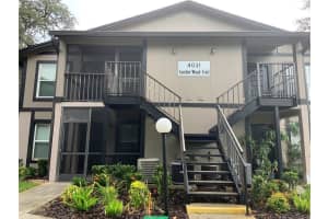 4031 Tumble Wood Trl, Tampa, FL 33613, Sold 10/31/22