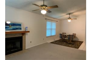 4031 Tumble Wood Trl, Tampa, FL 33613, Sold 10/31/22