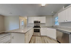 1780 Mallard Lake Rd, Melbourne, FL 32940, Sold 09/22/22